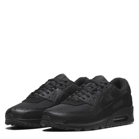 nike air max classic 90|air max 90 sports direct.